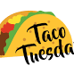 Taco Tuesday!!! event image