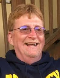 Michael J Coan Obituary November 1, 2022