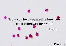 Check spelling or type a new query. 125 Best Self Love Quotes Inspiring Quotes About Self Love And Loving Yourself
