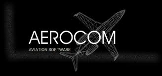 Deluxe diamond (m) sdn bhd eco design sdn bhd depromart sdn bhd leo consulting dacwin sdn bhd hai kuang packing sdn bhd cyl food sdn bhd nlg intertech sdn bhd chop guan seng mecomb malaysia sdn bhd gmc solutions sdn. Aerocom A System