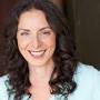 Profile Picture of Jeanne T. Arrigo - IMDb (@imdb.com) on Google