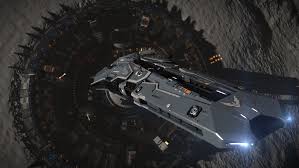 Federal Corvette Concept Ships Sci Fi Spaceships Sci Fi Concept Art