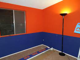 New York Mets Baseball Nursery New York Mets Baseball Baseball Nursery Mets Baseball