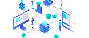 Writes john carney at cnbc this is supposedly one of the appealing features of bitcoin because, well, because some libertarian types think that fractional reserve lending is a form of fraud. How To Use Bitcoin Bitwala Academy