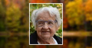Dr. Sarah Frances Cooley Mason Obituary October 24, 2024