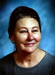 Claudia Nell Pharis Obituary