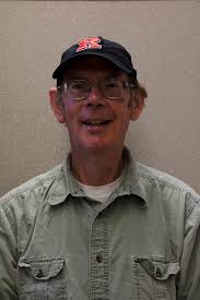 Rutgers Cooperative Extension