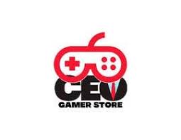 Create your own professional logo with logaster. Top Entries Hacer Logo Para Tienda De Exclusividades De Video Juegos Logo For Exclusive And Premium Gaming Accesories Freelancer
