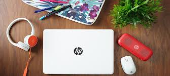 Image result for Computers Hardware Peripherals Pointing Devices