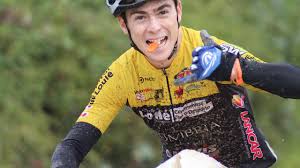 It is run by the portuguese football federation and began in 1993. Atletas Do Club Btt Terra De Loule Vencem Campeonato Nacional Oribtt