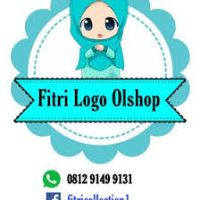 Couples anime wallpapers wallpaper cave. Fitri Logo Olshop Fitrilogoolshop Profil Pinterest