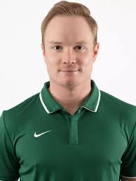 2024-25 Men's Golf Roster