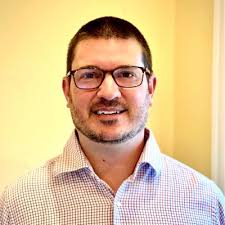 Spectrum Wealth Management