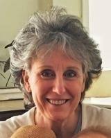 Anne Grant Obituary (1956