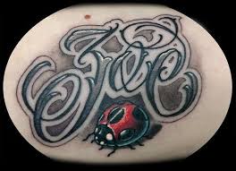 Over 40 million people visit las vegas each year. Best Las Vegas Tattoo Shops Strip Near M Vegas Tattoo Tattoo Shop Tattoos