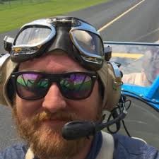 Articles by Ryan Phillips's Profile