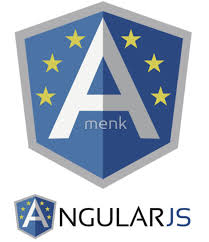 Pin Auf Angular I