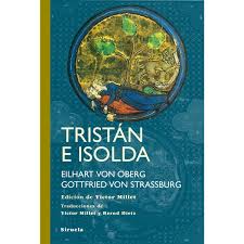 Tristán ocupaba en la corte un rango importante y un día heredaría a su tío marco, que parecía inclinado a la soltería. Tristan E Isolda Tapa Blanda Novela Extranjera El Corte Ingles