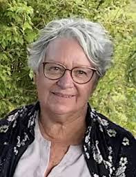 Myra Vickers's Instagram, Twitter & Facebook