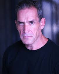 New shots:) #actorlife #actor