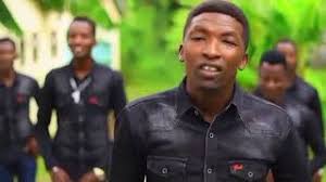 Image result for Musanga