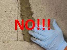 Holes, cracks, and other openings in the foundation are easy ways for moisture to enter your basement. Basement Waterproofing Solutions What S Wrong U S Waterproofing