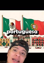 Here Do3 The Last Name Ulloa Come from