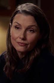 Blue Bloods Season 14 Episode 6 Review: Shadowland