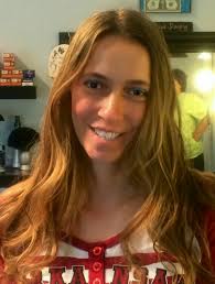 Find THE BEST Drop-In Child Care Centers Near Me in Dayton, OH