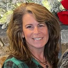 Tina Eaker's Instagram, Twitter & Facebook