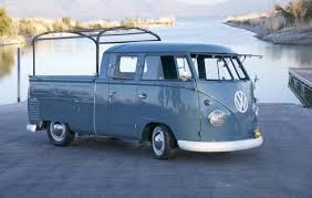 Image result for Strato Blue 1959 Volkswagen