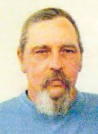 Tekamah Herman High School