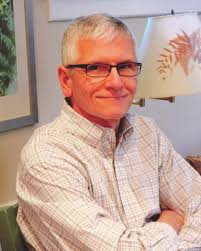 Dr. Sadiq and Tisch MS Research Make an Impact at the Vatican