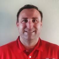 Chris Rapp, P.E., CM-Lean