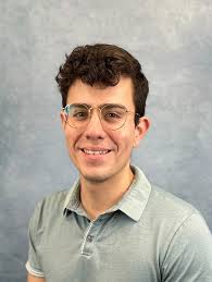 Physical Therapists Archives