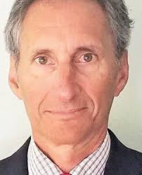 Floridians need what others have: a constitutional right to clean water