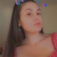 Genesis Guzman Grills