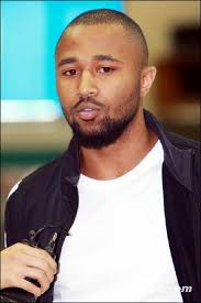 농구]모 윌리엄스, 기본부터 충실한 선수가 되기를... : 네이트 스포츠