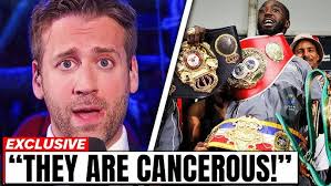 Muhammad Ali vs Jerry Quarry