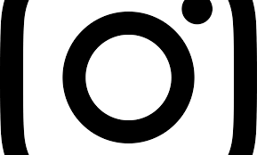 Maybe you would like to learn more about one of these? Download Instagram Glyph 1 Logo Svg Vector Amp Png Transparent Instagram Icon Vector 2018 Png Image With No Background Pngkey Com