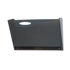 File cabinet pro is the file manager for the macos menu bar. Rubl16903 Classic Hot File Magnetic Pocket Letter Smo