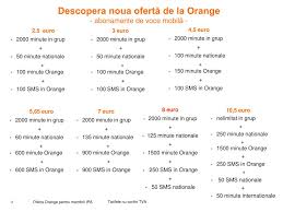 The note is used in the 25 countries which have it as their sole currency (with 23 legally adopting it); Ppt Oferta Orange Pentru Membrii Ipa 4 Iulie 2012 31 August 2012 Powerpoint Presentation Id 3136709