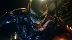 Том харди, мишель уильямс, вуди харрельсон и др. Venom 2018 Now Getting Its Own Marvel Legends Toy Empty Lighthouse Magazine