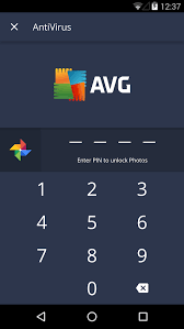 Below i explain some features that i like most about avg cleaner pro paid apk. Avg Antivirus Pro Apk Crack Full Download V6 27 3 Mod Latest