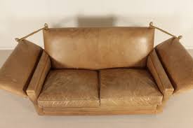 They are fit for the living room for watching a settee is shorter than a sofa, long enough to seat 2 people, also known as a loveseat. Sofa Englisch Sofas Moderne Dimanoinmano It