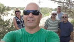 Kumyali Nature Walk for Ziyamet Special Needs School