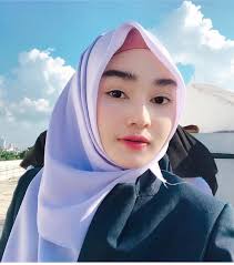 Seperti normalnya anak seusiaku yang sedang menginjak masa puber, aku sering banget nonton film bokep. Icaa Di Instagram Pyweekend Pada Kemana Nih Guys Cantikberhijab Bidadariselfie Cinta Pp Hijaberscommunity Barbiemuslimah W Wanita Kecantikan Hijab