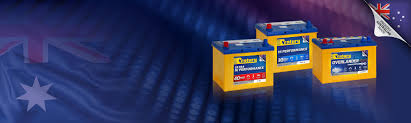 We did not find results for: Century Batteries Australia