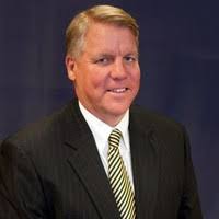 Kirk Norris Email & Phone Number