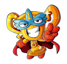 Super zings 2 kolorowanki do druku 21 images. 14 Pisanie Ideas Pisanie Rozpoznawanie Liter Klasa W Przedszkolu